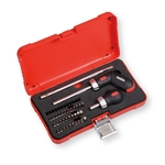 Ratchet Driver Set RDS32