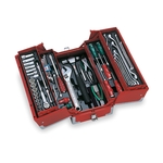 Tool set TSA3331