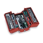 Tool set TSA4331