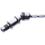 Universal Joint for Electric Drill