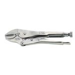 Vise Pliers VP-125 to VP-250