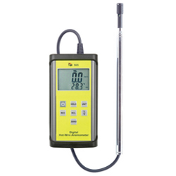 Wind Meter (TPI-565)