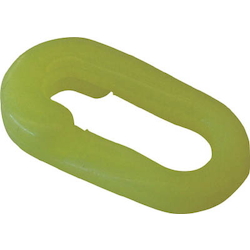 Plastic Chain Joint