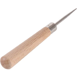 Stainless Steel Awl