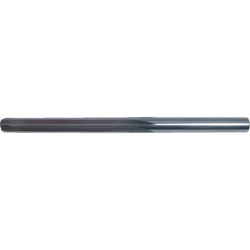 TRUSCO Carbide Reamer