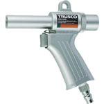 Air Blow Guns Image