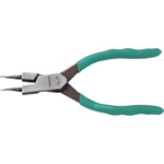 Snap Ring Pliers (for use with Holes)