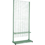 Super Rack KR Net Type / NF Panel Type