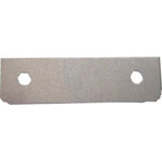 Partition Plate for Lightweight Cabinet WVR