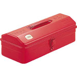 Hip Roof Tool Box