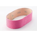 "FB Super Fine Belt" (Nylon Nonwoven Fabric Belt)