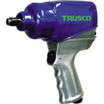 Air Impact Wrench