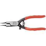 Snap Ring Pliers (for use with Shafts)