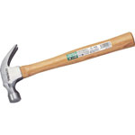 Claw Hammer (Wooden grip)