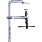 L Type Clamp (Standard Type)