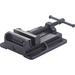 Drilling Machine Vise "F Type"