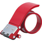 Tape Cutters / Bag Sealers Image