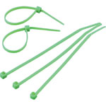 Color Cable Tie