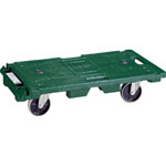 Multi Carry, Coupling Kun, Urethane Cart, Stainless Steel Tool