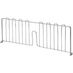 Stainless Steel Divider (SUS304)