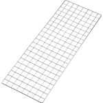 Stainless Steel Side Net (SUS304)