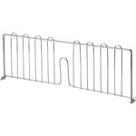 Divider for Mesh Rack