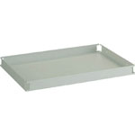 Combination Wagon Options - Shelf, Drawer, Side Box