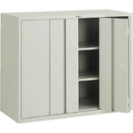 System Storage Cabinet for Factories WUH