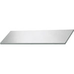 Stainless Storage Additional Shelf