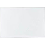 Whiteboard (Plain, Magnet Sheet Type)