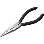 JIS Long Nose Pliers