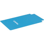 Non-Slip Sheet for Dollies