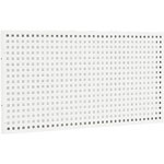 Punching Panel Board