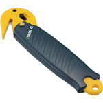 Stretch Film Box Cutter