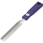 Diamond Double-Edged File