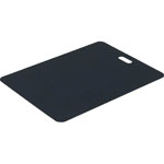 Little Cargo Rubber Mat