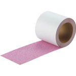 Non-Slip Tape TNI