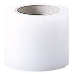 Stretch Film Mini Length 300 m