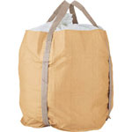 Container Bag (JIS Z 1651 equivalent)