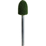 "Felt Mini Wheel" (Shaft Diameter: 3 mm)