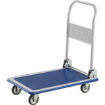 Platform Cart