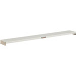 Shelf Board CLR