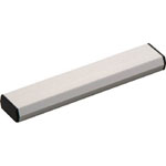 Magnetic Aluminum Bar