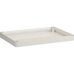 Falcon Wagon Shelf Board Width (mm) 600/750