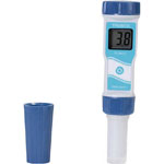 pH Meter