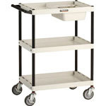 Tool Wagon Best Economy Type TWBS-643P