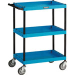 Tool Wagon Best Economy Type TWBS-643