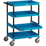 Tool Wagon Best Economy Type TWBS-644S