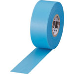 Marking tape