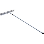 Aluminum Rake (Flat Type)